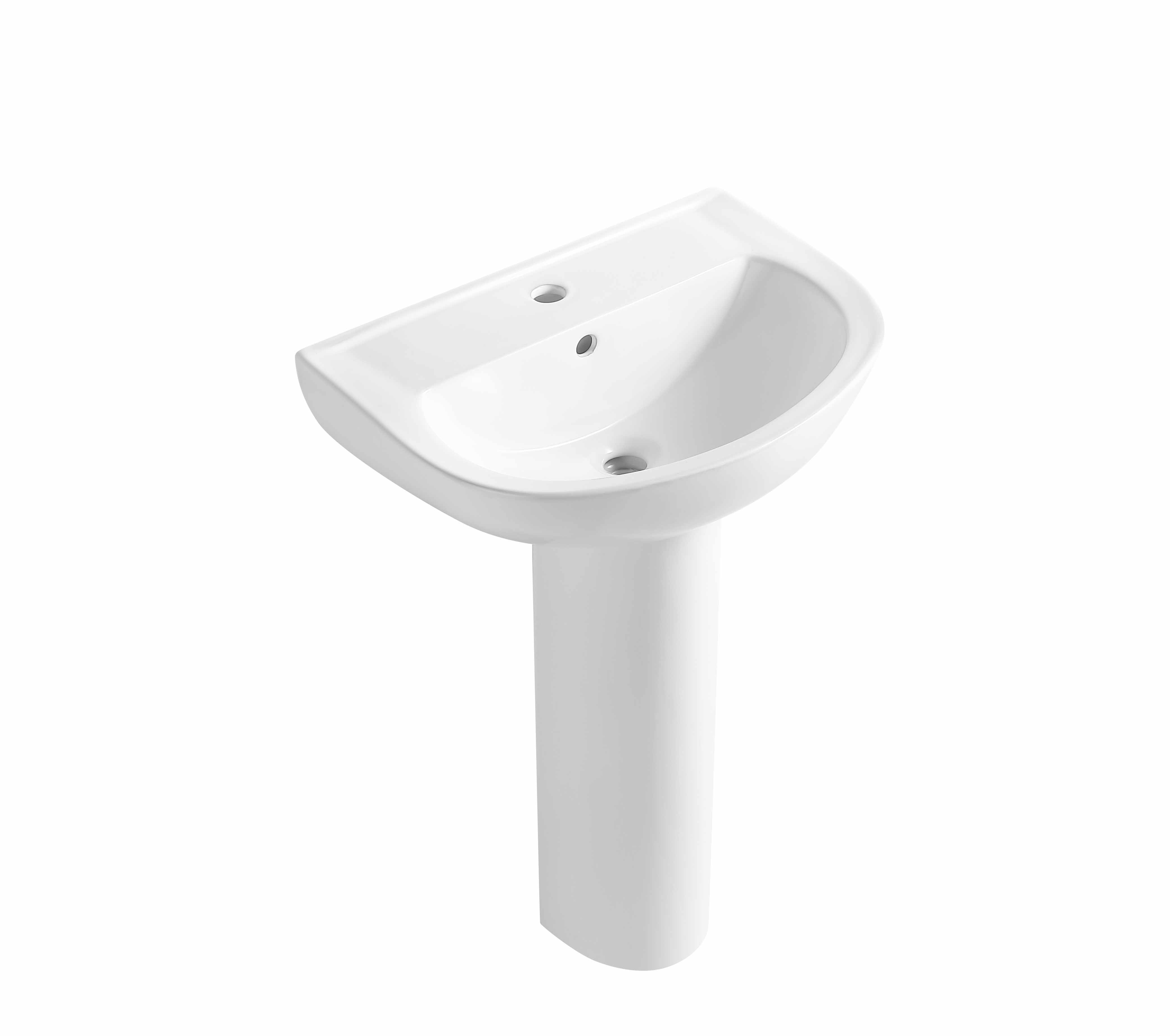 285 - BASIN