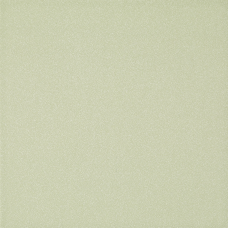 3046-GREEN
