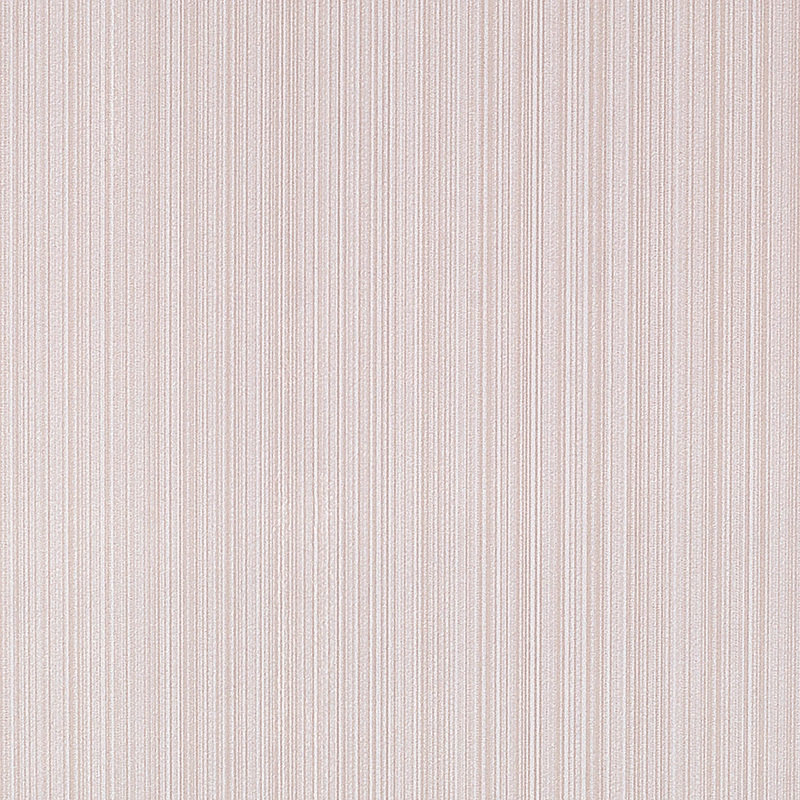 3068-BEIGE
