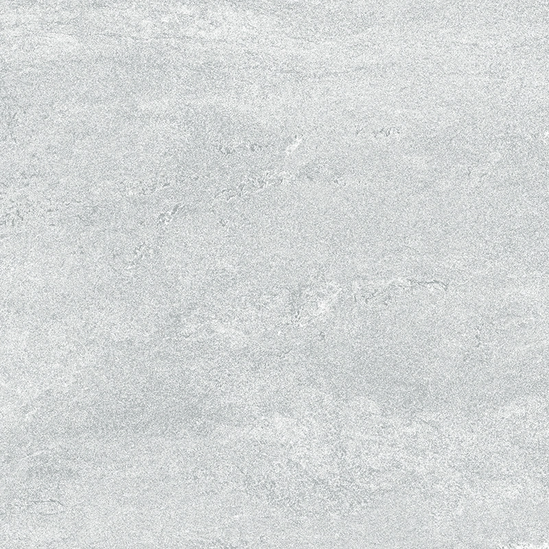 4067-GREY