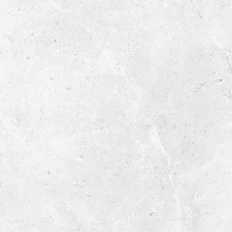 4068-IVORY