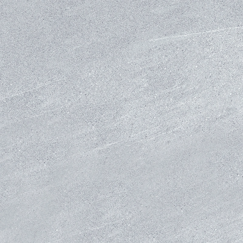4069-SLATE