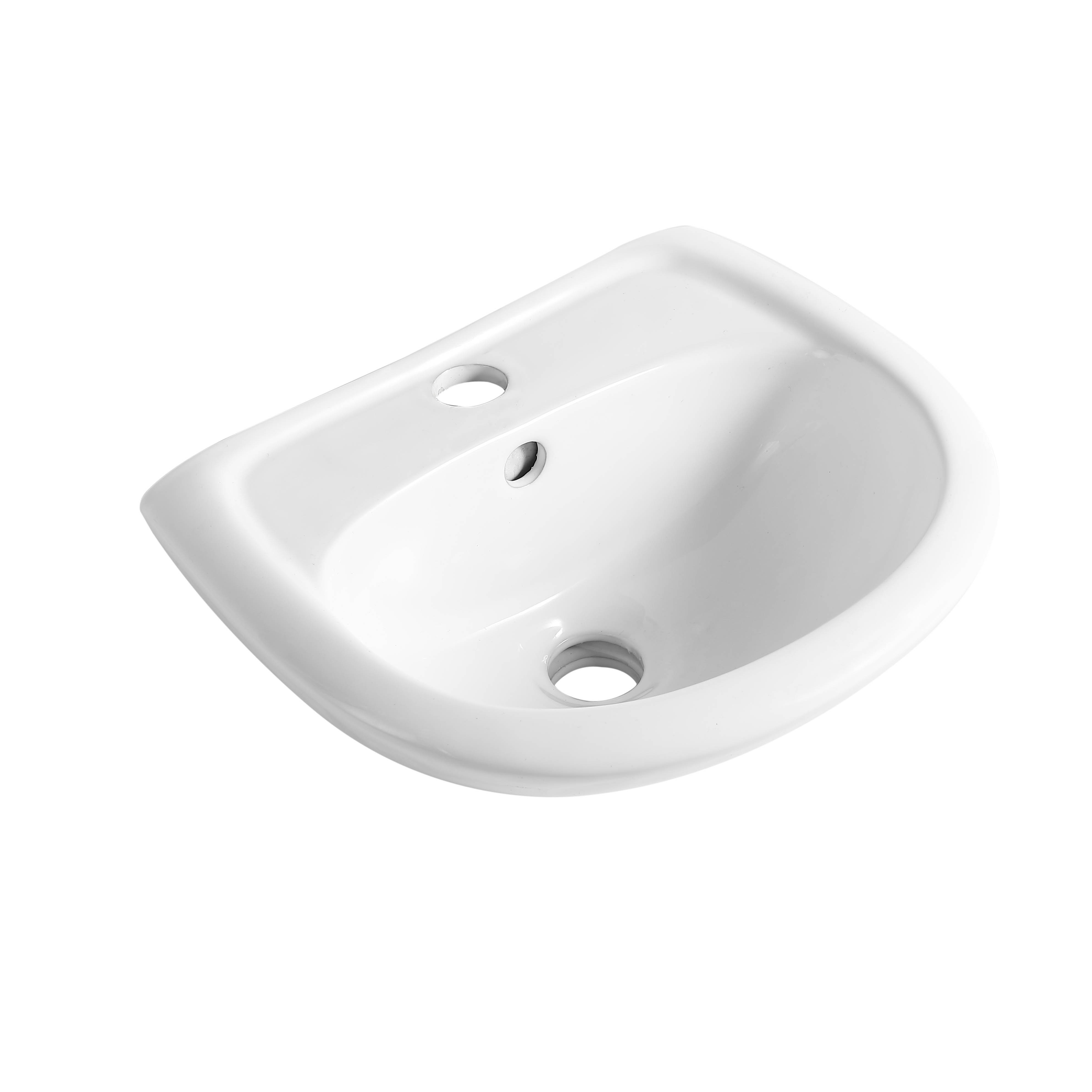 9064 - BASIN