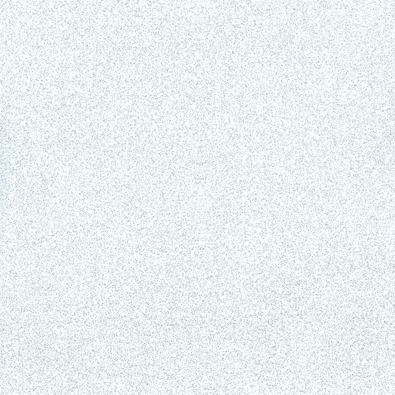 HIDALGO-WHITE